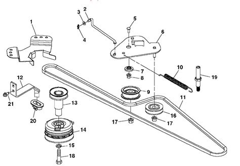 john deere 170 skid steer bushings|john deere skid steer bucket parts.